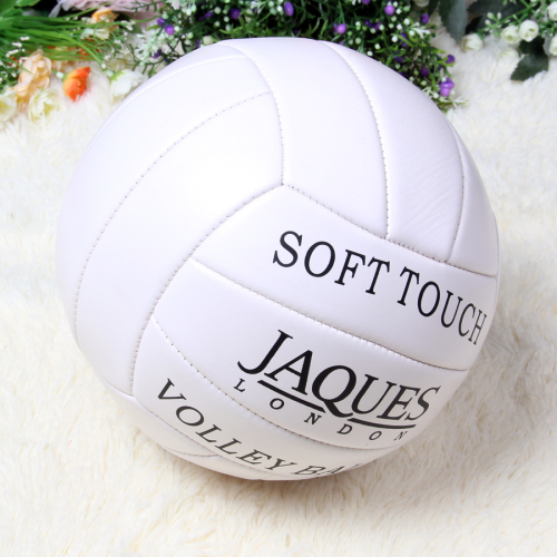 factory direct sales cowhide volleyball high-end volleyball training volleyball volleyball wholesale