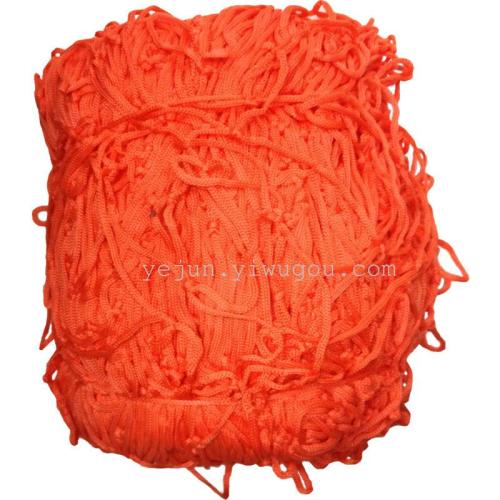 Football Net High Material Cost-Effective and Beautiful