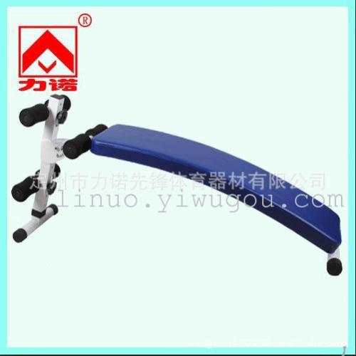 brand multi-function sit-up board collection abdominal board fitness web sit-up board home fitness equipment