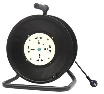 wire tray， cable drum， multifunctional wire tray， with line turntable.