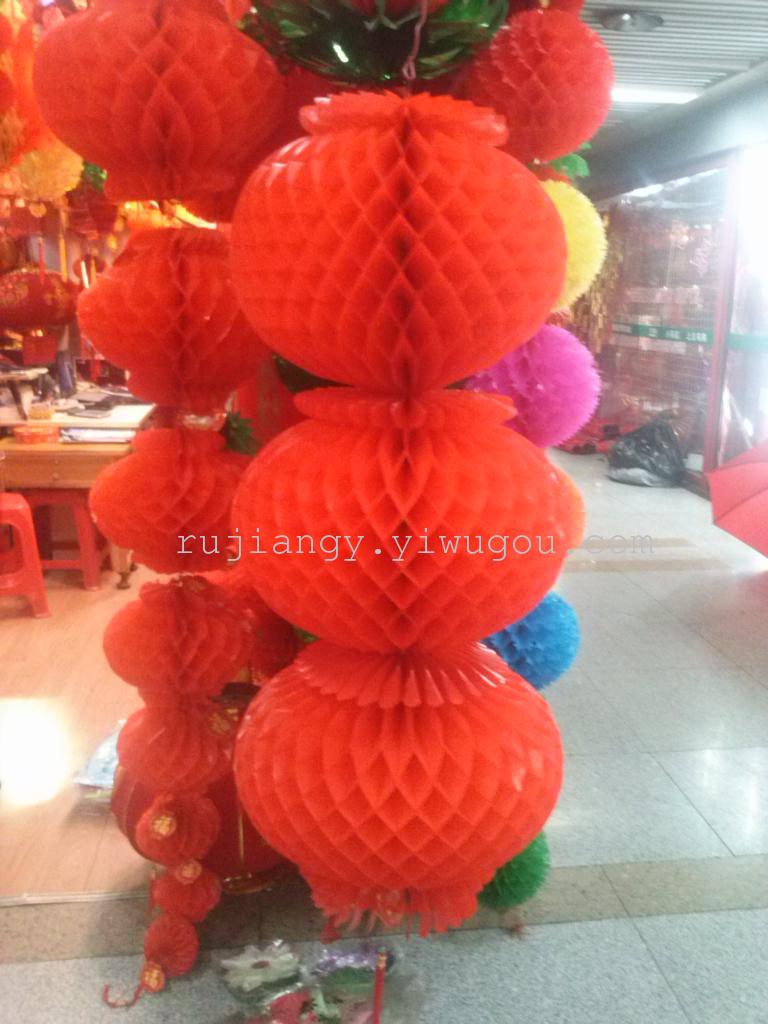 窜灯 有3连窜窜灯5连窜 4连窜 2连窜大小窜