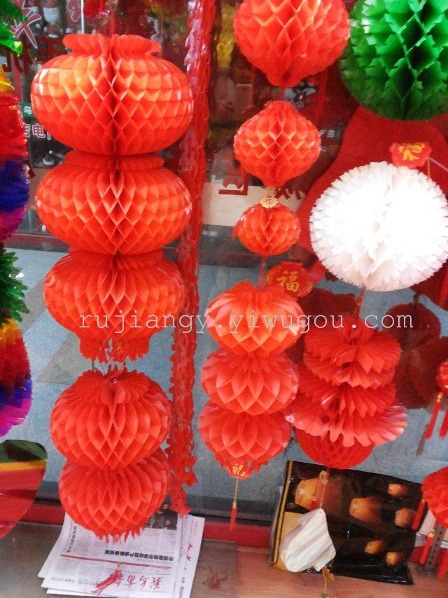 3连窜窜灯5连4连 2连窜大小窜 单个窜喜庆用品