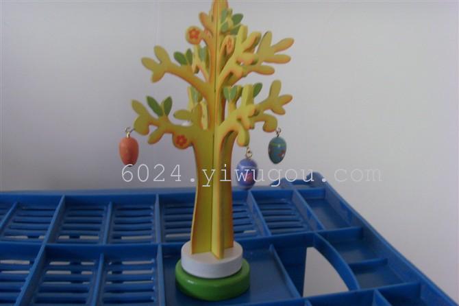 厂家直销圣诞系列装饰品 圣诞树装饰品