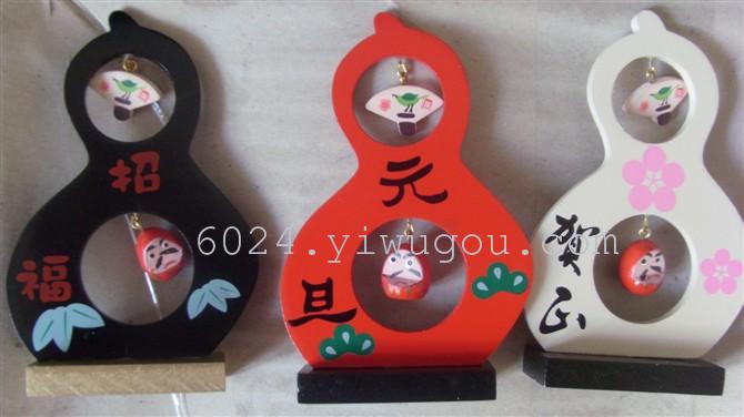 厂家直销圣诞系列装饰品摆件 节日摆件