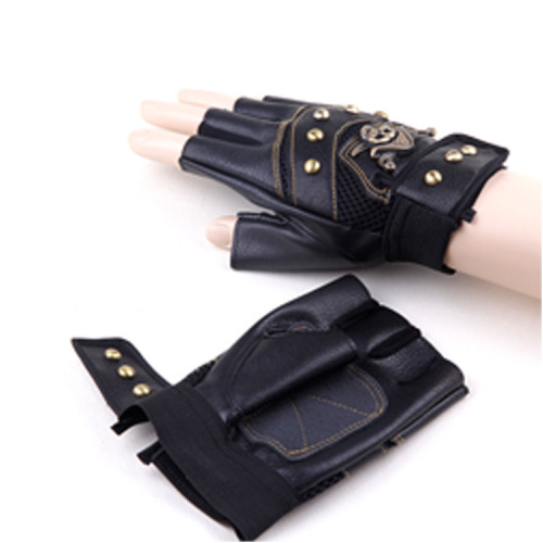 car rider outdoor sports riding non-slip gloves， welcome to buy