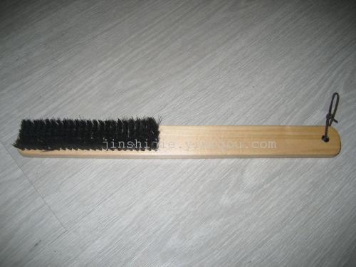 38cm， 35cm mine brush， cleaning brush， hotel supplies