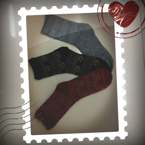 Stall Yiwu Shopping Mall Women‘s Cotton Socks Foreign Trade Tail Order Stock Spot Small Wholesale Stall Foreign Trade Socks