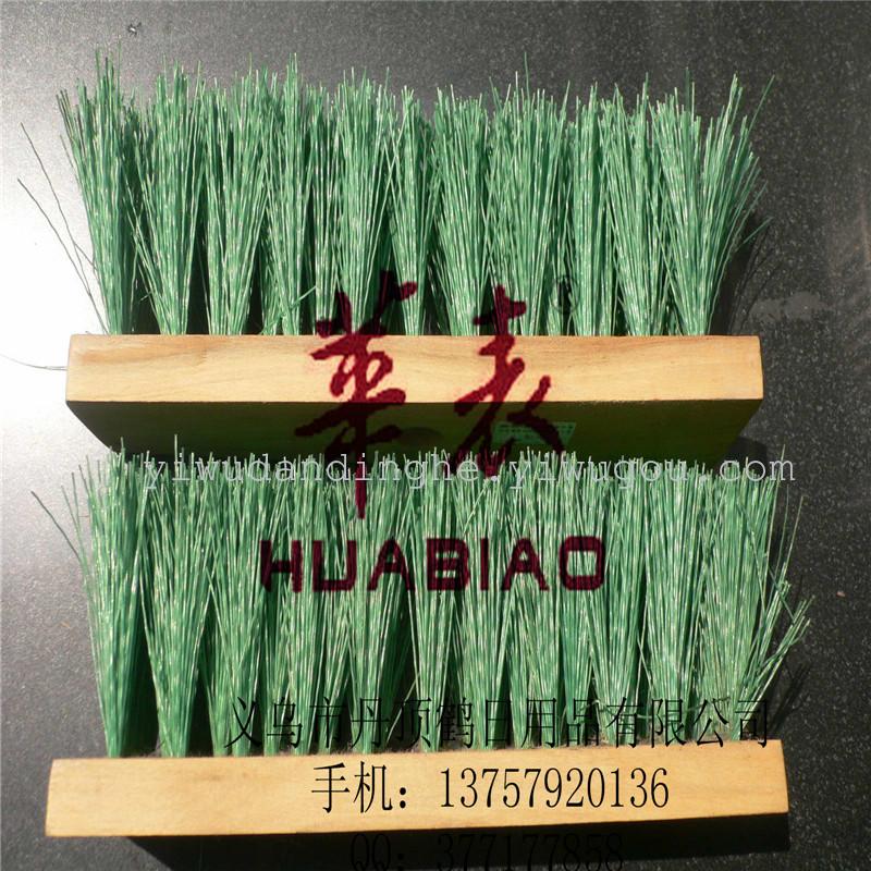 炉壁刷 锅炉刷 地板刷  清洁刷 A-DDH1003
