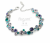 Regency fashion jewelry Rigant bracelets 3136400021060