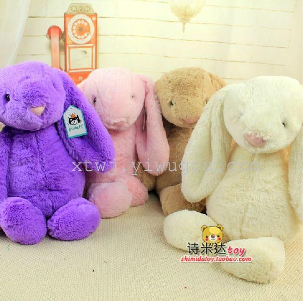 jellycat wholesale