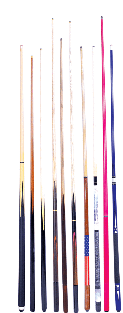 Pool pole wholesale price