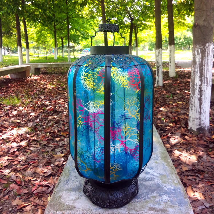 灯笼批发 塑料灯笼 纸灯笼婚庆灯笼 红灯笼 大红小灯笼