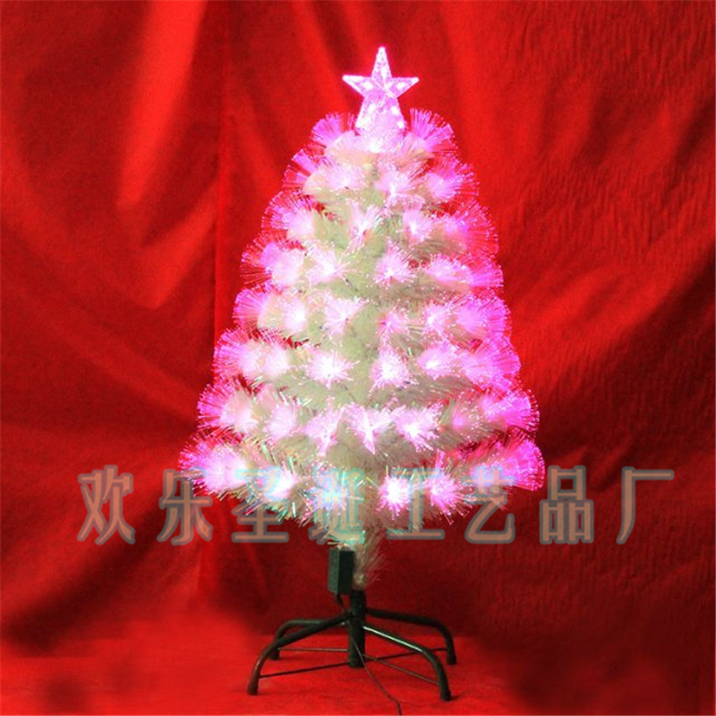 七彩叶粉 毛毛头树