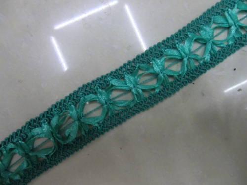 Scarf Lace， Clothing Accessories， Ornament Ingredients， Bedding