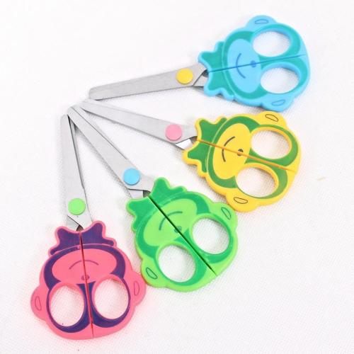 office school supplies scissors stationery scissors scissors for students school supplies scissors paper cutting scissors