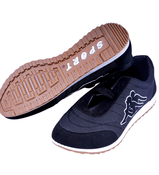 Casual shoes wholesale price