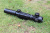 3-9X32EG red three side rail fishbone sight