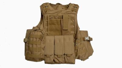 military vest,tactical vest,combat vest for army