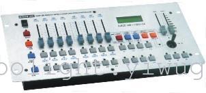 240 professional console controller DMX stage lighting control console
