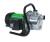 Garden Household Self-Priming garden jet pumps 2JB