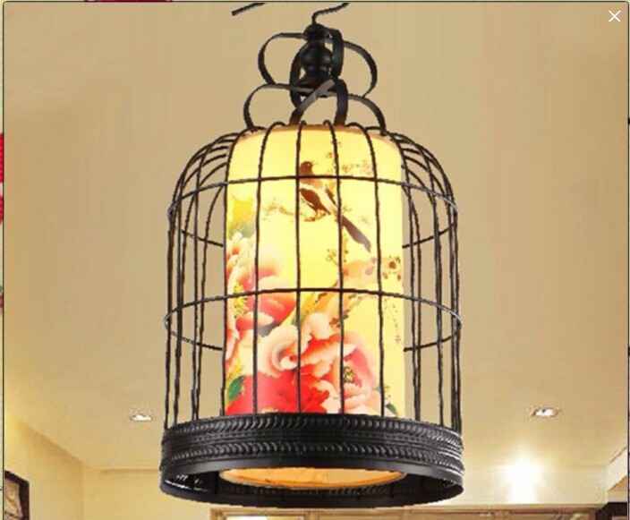 义乌厂家直销纸灯笼宫廷灯绸布灯孔明灯装饰高档家具灯