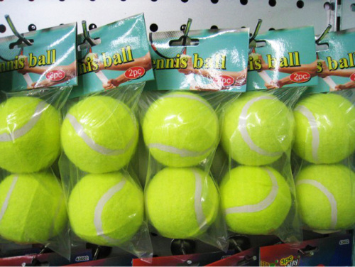 tennis training tennis secondary tennis professional tennis manufacturer pet ball