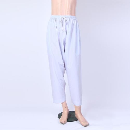 wholesale affordable pants a variety of multi-color men‘s and women‘s clothing direct wholesale
