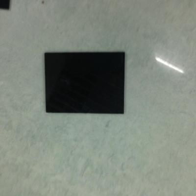 Factory direct electric welding lens shade