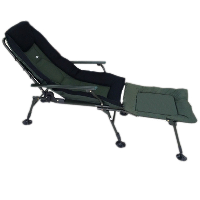 Outdoor folding chairs with household and leisure fishing folding chairs chairs camping car chairs