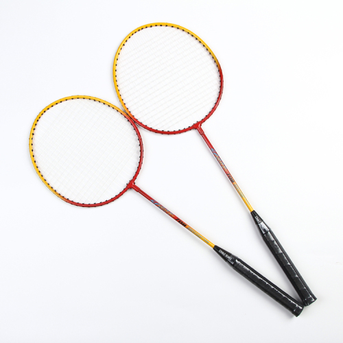 2014 Model Badminton Racket Factory Direct Sales 708