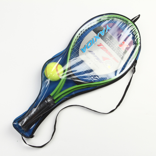 2014 Children‘s New Fashion Tennis Rackets High Quality and Low Price Factory Direct Sales