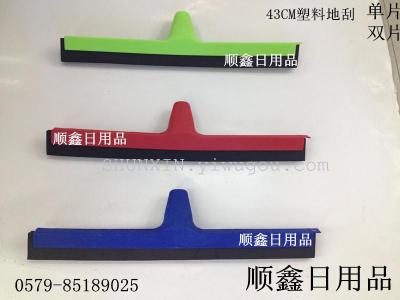 Factory outletsall kinds of plastic scraping wiper plastic wiper