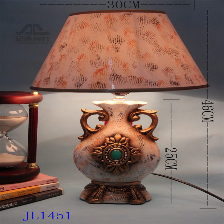 Supply The Idea Of Antique Furniture Chinese Porcelain Table The Idea Of Antique Furniture Chinese Porcelain Table Lamps 12 From A Single