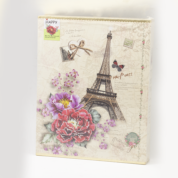 艺术相册艺术影楼后期相册 结婚照相册定制婚纱/艺术照影集