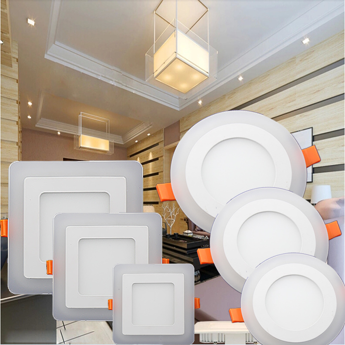 Supply Acrylic Panel Light Blue Outside And White Inside Lights Do Acrylic Panel Light Blue Outside And White Inside Lights Do Not Synchronize