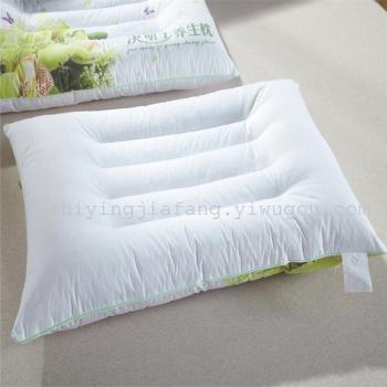 芝英 决明子 荞麦 养生枕 帮助睡眠 明亮眼睛枕