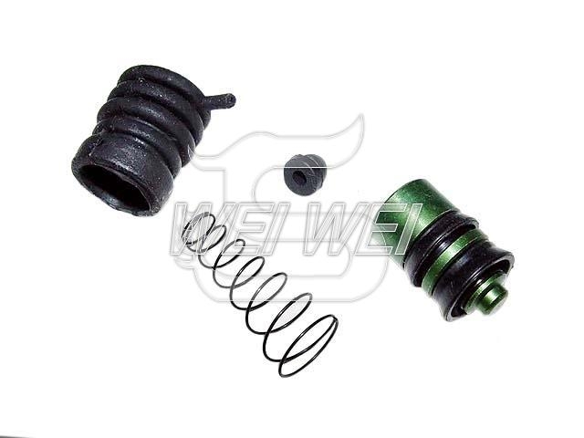 丰田Corolla  离合分泵修理包 04313-30100