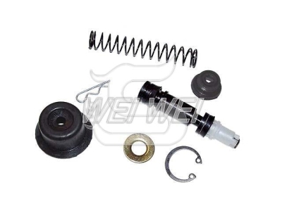 Toyota RAV4 clutch master cylinder repair kit 04311-12110