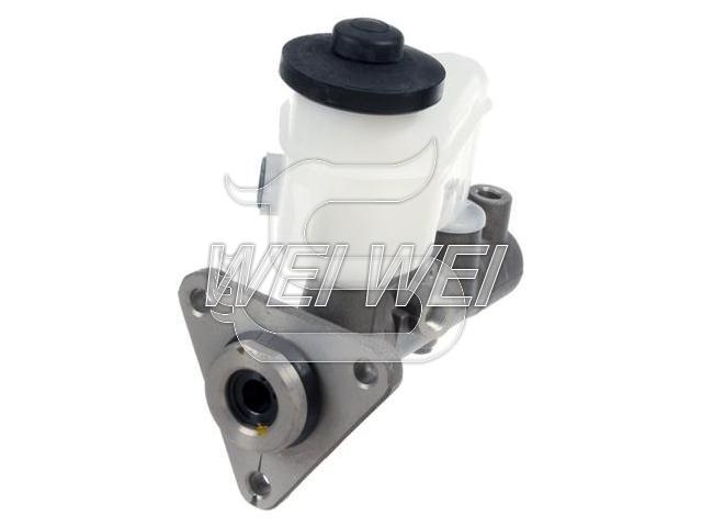 丰田COROLLA  刹车总泵 47201-1A020