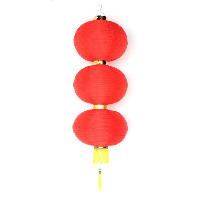 铁艺灯笼/小圆灯/摆件/婚庆挂件/礼品