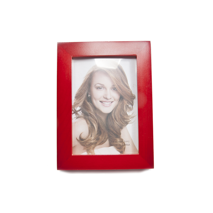 产品名称：相框