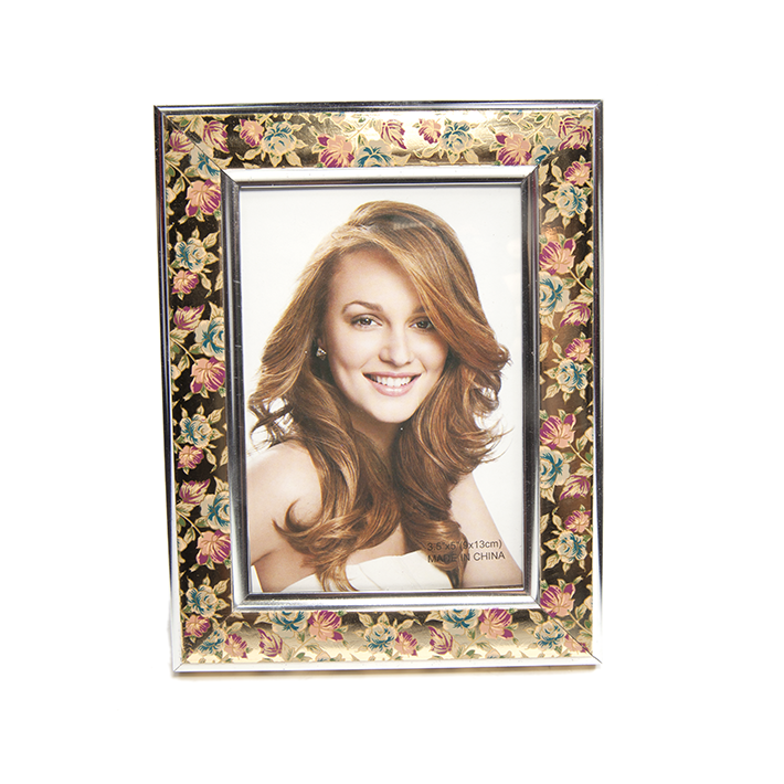 产品名称：相框