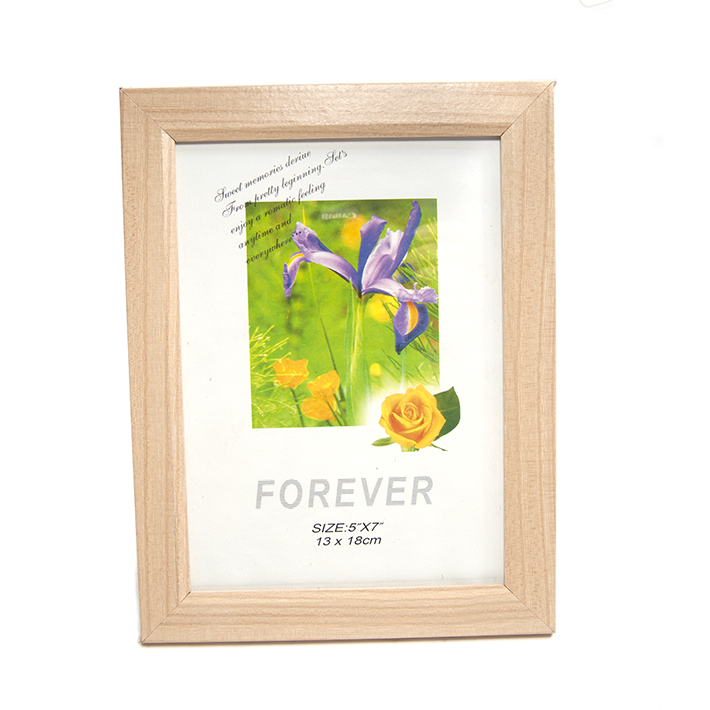 产品名称：相框