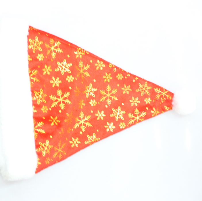 1) 3 f festival craft yiwu junhong christmas costumes gift