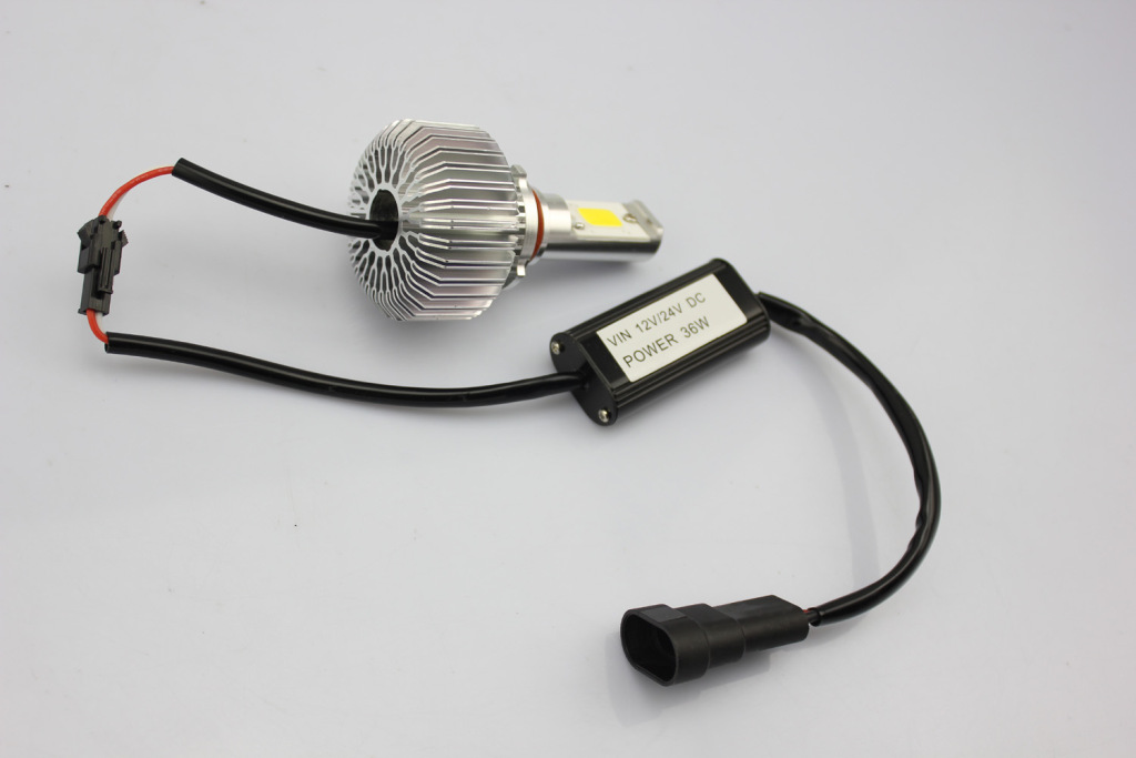 12v摩托车led灯,摩托车led大灯12v 摩托车led灯摩托车/赛车/汽车软灯条装饰灯