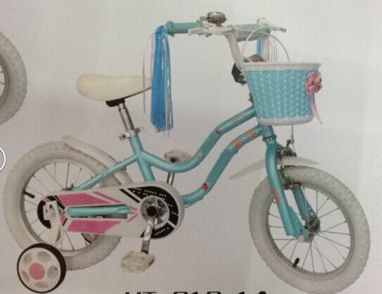 新款宝马自行车 品质保证 多个尺寸多个颜色可