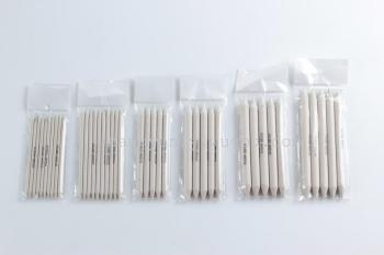 纸擦笔 涂抹笔 素描纸笔 绘画修正笔 素描纸擦棒袋装_ 东阳市云轩美术用品有限公司_ 义乌国际商贸城三区_义乌购