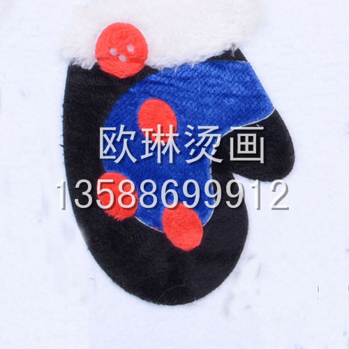 yiwu shopping accessories cartoon anime series hot tearing hot stamping picture wholesale customization cotton slippers/bags/pillows