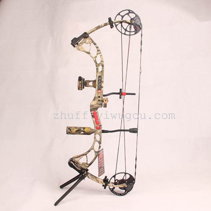 pse hunting bows