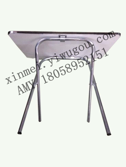 Supply Folding Table Learning Desk Computer Cartoon Folding Table Learning Desk Computer